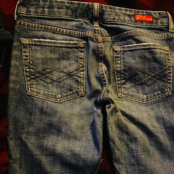 Citizens of humanity - Picture 2 of 2